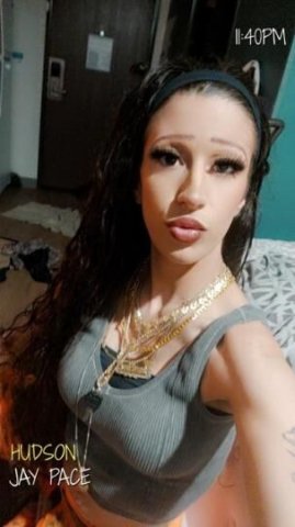 🍆🍑PRINCESS JAY-AVAILABLE MWAAA.Your petite Princess && Deep throat Queen❤🫦👍. - 1