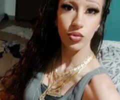 Tampa escorts - 🍆🍑PRINCESS JAY-AVAILABLE MWAAA.Your petite Princess && Deep throat Queen❤🫦👍.