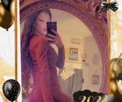 🍆🍑PRINCESS JAY-AVAILABLE MWAAA.Your petite Princess && Deep throat Queen❤🫦👍. - Image 2