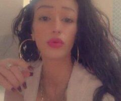 🍆🍑PRINCESS JAY-AVAILABLE MWAAA.Your petite Princess && Deep throat Queen❤🫦👍. - Image 3