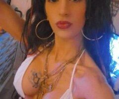 🍆🍑PRINCESS JAY-AVAILABLE MWAAA.Your petite Princess && Deep throat Queen❤🫦👍. - Image 4