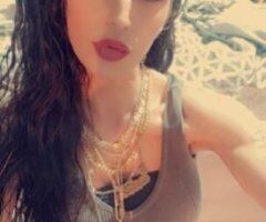 🍆🍑PRINCESS JAY-AVAILABLE MWAAA.Your petite Princess && Deep throat Queen❤🫦👍. - Image 8