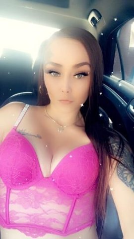 Gentlemen’s 1st Choice🥇😻💦 𝒰𝓁𝓉𝒾𝓂𝒶𝓉𝑒 𝒮𝒶𝓉𝒾𝓈𝒻𝒶𝒸𝓉𝒾𝑜𝓃 💦 ➜Cute Face➜💦ѕℓιρρєяу 💦PO I/C - 1