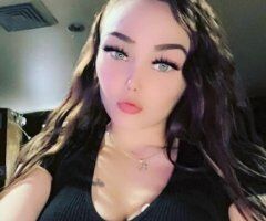 Gentlemen’s 1st Choice🥇😻💦 𝒰𝓁𝓉𝒾𝓂𝒶𝓉𝑒 𝒮𝒶𝓉𝒾𝓈𝒻𝒶𝒸𝓉𝒾𝑜𝓃 💦 ➜Cute Face➜💦ѕℓιρρєяу 💦PO I/C - Image 3