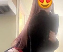Gentlemen’s 1st Choice🥇😻💦 𝒰𝓁𝓉𝒾𝓂𝒶𝓉𝑒 𝒮𝒶𝓉𝒾𝓈𝒻𝒶𝒸𝓉𝒾𝑜𝓃 💦 ➜Cute Face➜💦ѕℓιρρєяу 💦PO I/C - Image 9