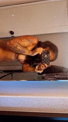 Fuck Me 💦 Spank Me 🫦 Pull My Hair 👅 INCALL SPECIAL$ - 1