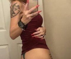 💋Available 24/7 Hour📞Incall,📞Outcall and 🚘Car call/Hotel Fun✅💯Provide VIP Service💖I'm Ready Now - Image 5