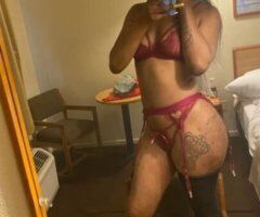 Ventura escorts - 🥰N🅰STY PLAYMATE🧚🏾♀TOP TIER 🇷‌🇦‌🇹‌🇪‌🇩🔝CHOCOLATE 🍫