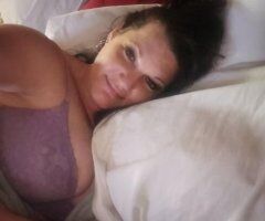 Longview escorts - ASK ME ABOUT THE " BACK ON THA SCENE" SPECIAL THAT YOU CANT MISS
