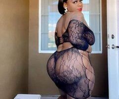 HHR 2 POP -16O.HOUR 32O.NO OUTCALLS.NO BARE SERVICES.TEXT ONLY.I AM IN HIALEAH🕺 - Image 3