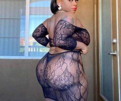 HHR 2 POP -16O.HOUR 32O.NO OUTCALLS.NO BARE SERVICES.TEXT ONLY.I AM IN HIALEAH🕺 - Image 4