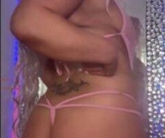 BODY of a goddess "New* California DREAM GIRL - Image 5