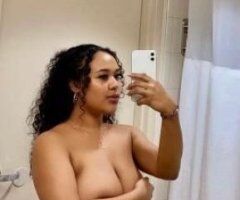 Tallahassee escorts - 💎💫💙New In Town Better Then The Girl Next Door💎💫💙