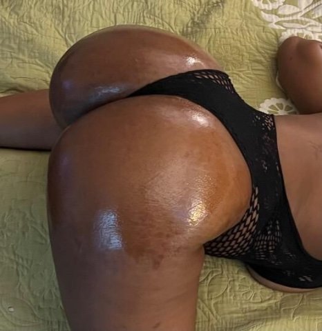 🫠Im Back In Town🫠🌸INCALL ONLY🌸💞Qv especial solo aqu para el fin de semana, ven a follarme, beb💞❌ NO AA❌ - 1