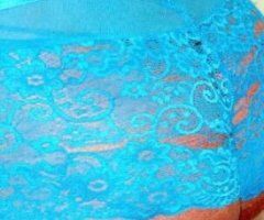 incalls - Image 1