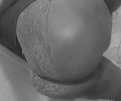 incalls - Image 2