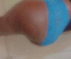 incalls - Image 3
