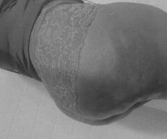 incalls - Image 4