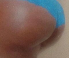 incalls - Image 5