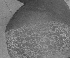 incalls - Image 6