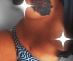 Dallas escorts - You tried the rest.. now try the best 💯🔥💦