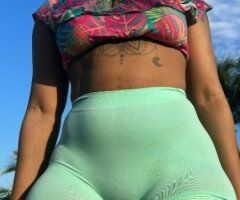 Big ass 💕 Real Pic 💕 Full Service 😈 Pussy we - Image 4