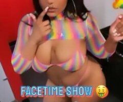 CREAMY PORNSTAR PUDDLESS 💦🐱📍☎ OUTCALL /INCALL 100% Real - Image 2