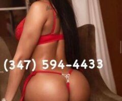 😍Exotic Babe🇩🇴🇨🇳 NeW💦🌈🍀LEAVE the FAKES🎣 Call 📲 - Image 2
