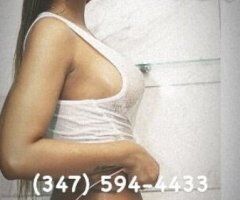 😍Exotic Babe🇩🇴🇨🇳 NeW💦🌈🍀LEAVE the FAKES🎣 Call 📲 - Image 3