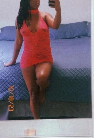 Incalls available OFF INDIO blvd. - 1