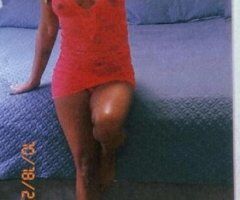 Palm Springs escorts - Incalls available OFF INDIO blvd.