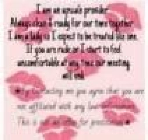 Lauren/Layla 👙Ready🥰4 fun 😛Massage💆♂& Dance👯♀$pecials🚘Outcalls Available☎Now!!! - 1