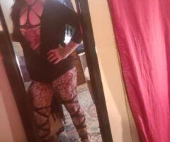 🧁🍨💦Super Sweet Sensation♥🔥💗✔ AMAZING bbbj 💯Special Rates - Image 2