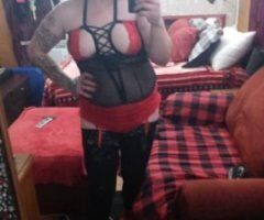 🧁🍨💦Super Sweet Sensation♥🔥💗✔ AMAZING bbbj 💯Special Rates - Image 3