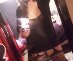 🧁🍨💦Super Sweet Sensation♥🔥💗✔ AMAZING bbbj 💯Special Rates - Image 7