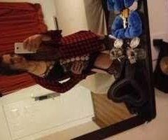 🧁🍨💦Super Sweet Sensation♥🔥💗✔ AMAZING bbbj 💯Special Rates - Image 8