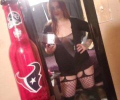 🧁🍨💦Super Sweet Sensation♥🔥💗✔ AMAZING bbbj 💯Special Rates - Image 9