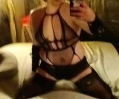 🧁🍨💦Super Sweet Sensation♥🔥💗✔ AMAZING bbbj 💯Special Rates - Image 10