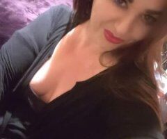 🧁🍨💦Super Sweet Sensation♥🔥💗✔ AMAZING bbbj 💯Special Rates - Image 12