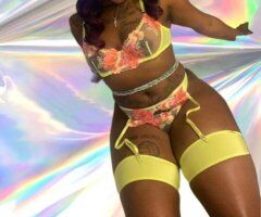 I Am Your GODIS🤩🧚🏾Come Get A Taste Of This Sweet Texas Ass😝😽💕✨ - Image 6