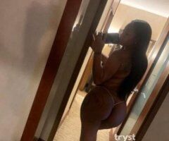 Call Me for a great time! - Image 2