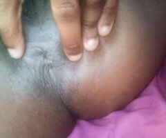 Detroit escorts - CUM POUND MY TIGHT 🍑🕳 AND 💦 IN OR ON MY 😋😜