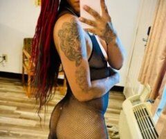 Mohave County escorts - 😈Naughty Nerd😈🌸Exotic Tatted Beauty🌸Ready Now✨INCALL ONLY✨
