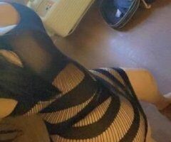 🥰no te pierdas esta hermosa latina😻jovencita y disponible para hacer travesuas bien ricas🔥🔥🔥🔥 - Image 3