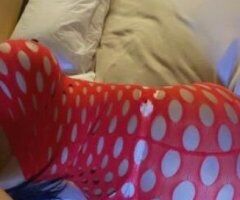 🥰no te pierdas esta hermosa latina😻jovencita y disponible para hacer travesuas bien ricas🔥🔥🔥🔥 - Image 6