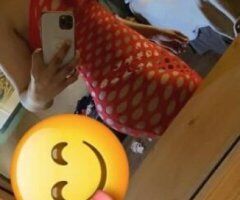 🥰no te pierdas esta hermosa latina😻jovencita y disponible para hacer travesuas bien ricas🔥🔥🔥🔥 - Image 7