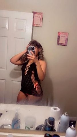 Mocha your favv delight 💋 hosting incalls & outcalls in yuma - 1