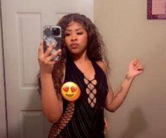 Mocha your favv delight 💋 hosting incalls & outcalls in yuma - Image 2