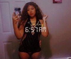 Mocha your favv delight 💋 hosting incalls & outcalls in yuma - Image 8