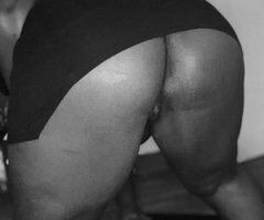 YurFavTrulySlutBucket💖😈💦 - Image 3